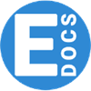 E-docs-logo-Circulo-Transparente-resize