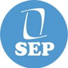 Logo_SEP-1