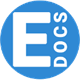 E-docs-logo-Circulo-Transparente-resize