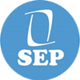 Logo_SEP-1
